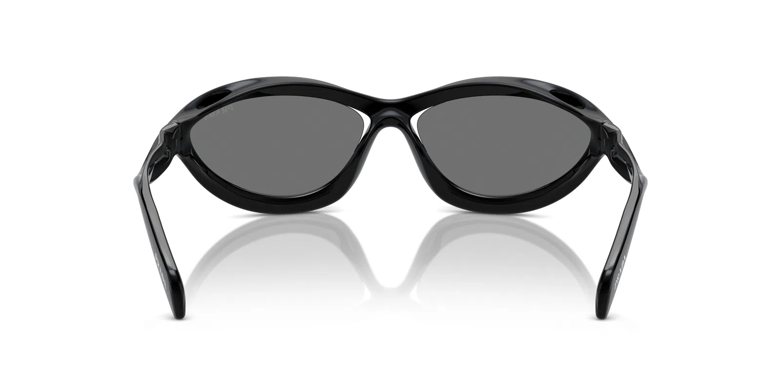 Prada A26S Sunglasses - view 11
